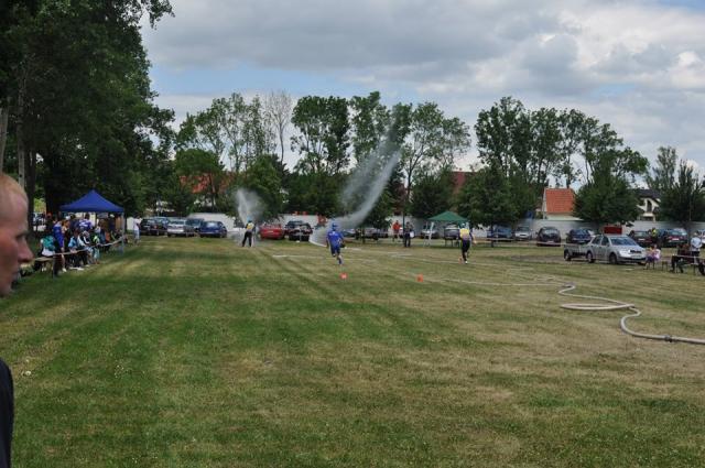 Lomnice nad Lužnicí