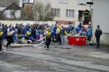 Zdešov