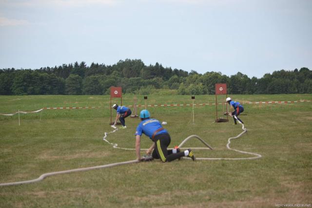 DSC 1138