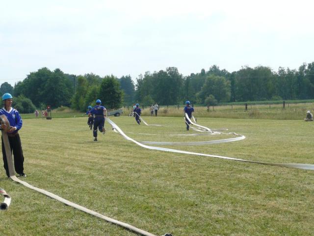 Mníšek
